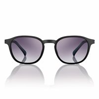 Brillengestelle Centro Style Herr F028848002000 - F028848002000